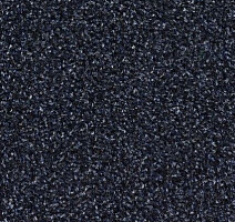 Грязезащитные покрытия Vebe Granati Pc 30 фото 1 | FLOORDEALER